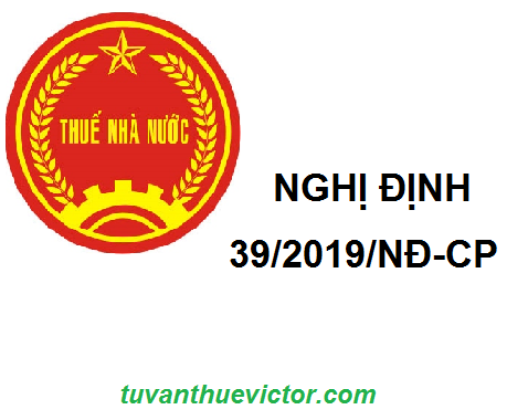 Doanh nghiệp nhỏ và vừa khởi nghiệp được hỗ trợ vay vốn
